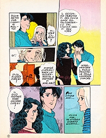 love ྑ-43, _0003.jpg